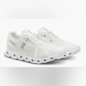 On Cloud Cloud 5 Size 13